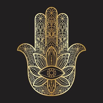 linagitersos's profile picture. Simple