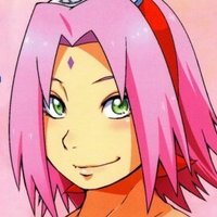 Sakura (@sakuratheninja) 's Twitter Profile