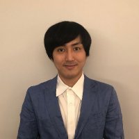 Hiroyuki Ueda (@hi__ueda) 's Twitter Profile Photo Hiroyuki Ueda (@hi__ueda) 's Twitter Profile Photo