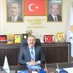 Murat Yıldırım 🇹🇷 (@myildirim_06) Twitter profile photo