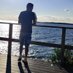 𝓔𝓻𝓴𝓪𝓷 𝓖𝓾̈𝓵 (@erkangul78) Twitter profile photo 𝓔𝓻𝓴𝓪𝓷 𝓖𝓾̈𝓵 (@erkangul78) Twitter profile photo