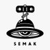 Semak Oleg (@semakaleg) Twitter profile photo Semak Oleg (@semakaleg) Twitter profile photo