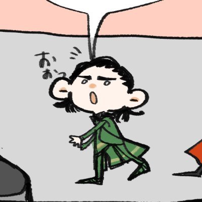 トメナさんのプロフィール画像