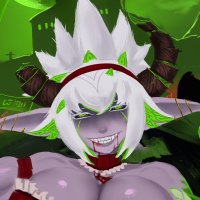 SaltyChocolate (@saltychocolate3) 's Twitter Profile Photo SaltyChocolate (@saltychocolate3) 's Twitter Profile Photo