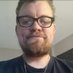 chris goodwin (@ilovegirls2469) Twitter profile photo chris goodwin (@ilovegirls2469) Twitter profile photo