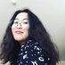 saraa tserendavaa (@tserendavaa_s) Twitter profile photo saraa tserendavaa (@tserendavaa_s) Twitter profile photo