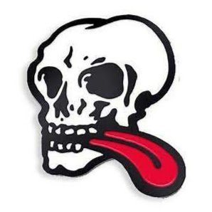 Ghost84334904's profile picture. 