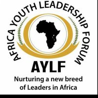 AYLF-Ug (@aylf_ug) 's Twitter Profile