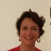 Marie Cavillon (@cavillonmarie) Twitter profile photo Marie Cavillon (@cavillonmarie) Twitter profile photo
