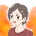 こっぴ@経営者 (@k_saleswriter) Twitter profile photo こっぴ@経営者 (@k_saleswriter) Twitter profile photo