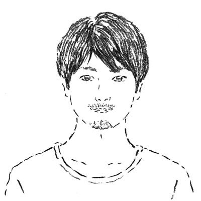 shu_bi_dua Profile Picture
