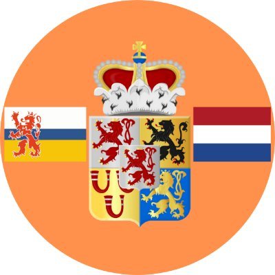 LimburgServices Profile Picture