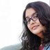Chandrika (@lotuslass) Twitter profile photo Chandrika (@lotuslass) Twitter profile photo
