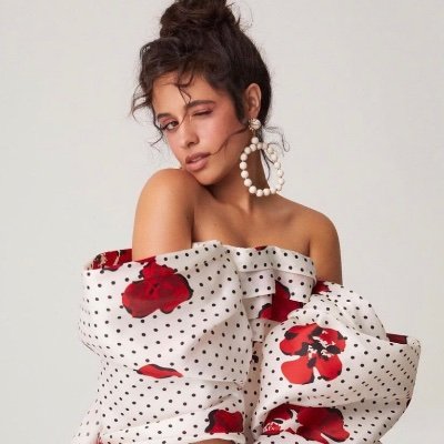 jauregsmine's profile picture. basicamente uso isso daqui pra reclamar