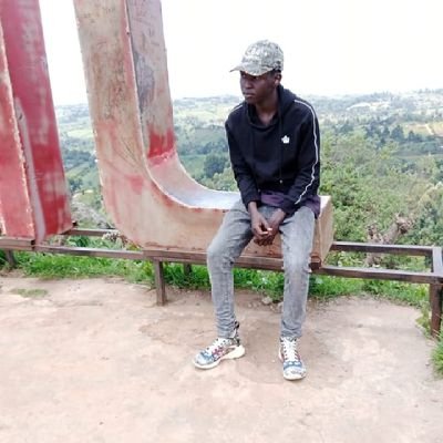 DetectiveDontel's profile picture. Fuckud up all time