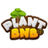 PlantBNB