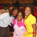 Leslie LeMon - @LeslieLemon54 - Twitter