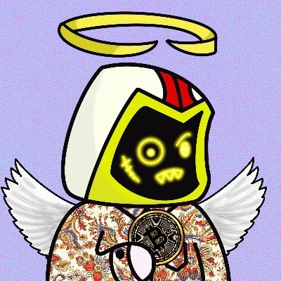 Guardian Angel Corporationさんのプロフィール画像