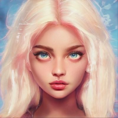 peperonew's profile picture. なし