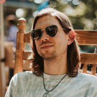 Matt (@mattarters) 's Twitter Profile
