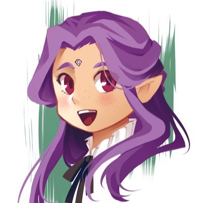 Kikiyo ✨ 7.0さんのプロフィール画像