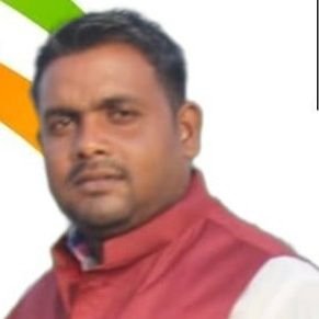 जिला उपाध्यक्ष हिंदू युवा वाहिनी जमशेदपुर महानगर झारखंड