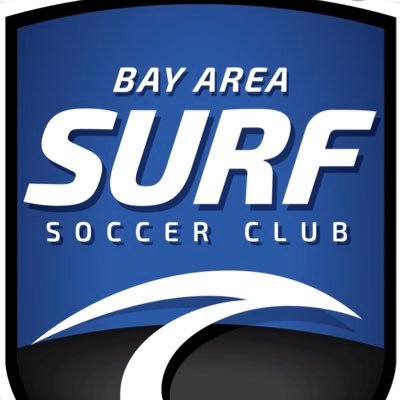 Bay Area’s top soccer club focusing on individual player development for the next level. USYNT, College, Pro, MLS Next, Girls Academy Champions League, WPSL.