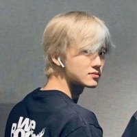 bit hai bit 🤟 (@bitalopee) 's Twitter Profile