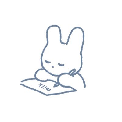 茶李〜さんのプロフィール画像