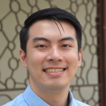 Leads the synthetic microbiology group at UPD-NIMBB | CRISPR-Cas, toxin-antitoxin, metagenomics, phages | let’s bring synbio to PH 🇵🇭👨🏻⚕️🧬