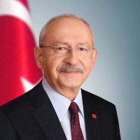 Kemal Kılıçdaroğlu(@kilicdarogluk) 's Twitter Profile Photo