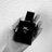 mi_qb117