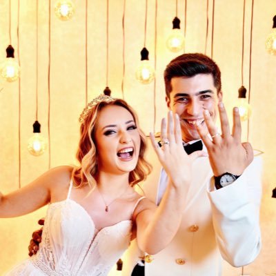 OrunSbnmm's profile picture. Trakya üniversitesi. satürn yazmasını isterdim ama TRAKYA🌼