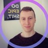 iChangeTheWay's profile picture. Create simple AI tools in seconds, without code 🦊 @foxyappsAI