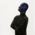 ddd (@luvzentai) Twitter profile photo ddd (@luvzentai) Twitter profile photo