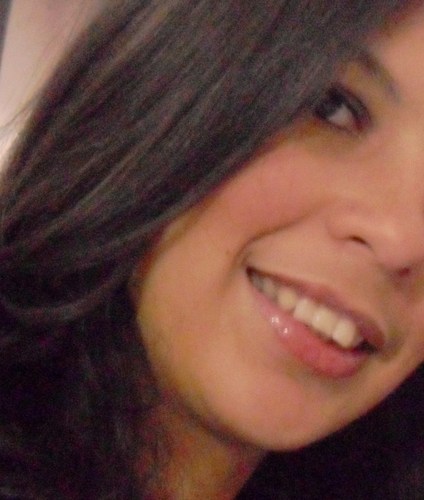 Estudante de Educação Fisica cursando o 8º periodo na Faculdade Leão Sampaio...
 e Amante da Música'....