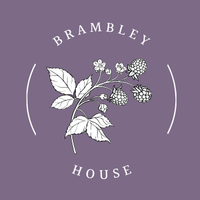 Brambley House(@Brambley_House) 's Twitter Profile Photo