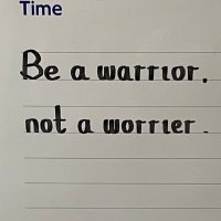 kat (@kats_nook) 's Twitter Profile