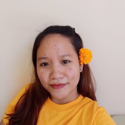 BaborNae's profile picture. 