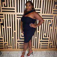 Mama Kels π (@_prettyshorty) 's Twitter Profile