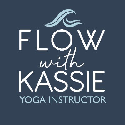 Flow With Kassie