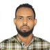 Issa Abdow (@issamuugz) Twitter profile photo Issa Abdow (@issamuugz) Twitter profile photo