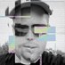 David Kurth (@thedavekurth) Twitter profile photo David Kurth (@thedavekurth) Twitter profile photo