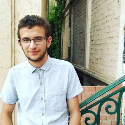 computer science student👨💻
Chess player ♟️
bibliophile📚