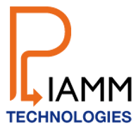 FinetaApp's profile picture. Fineta est une application web, une trousse à outils pour la manipulation de balances et états financiers OHADA, développée par Piamm Technologies.