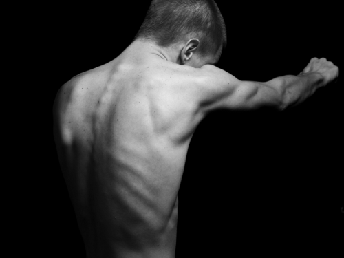 delhoya's profile picture. The wrong time, the wrong place
Your talent scouts, my lonely face...    #followback #F4F ☮