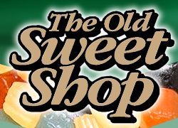 southwellsweets's profile picture. We are a traditional sweet shop set in the heart of Southwell. We love all the old and the new.