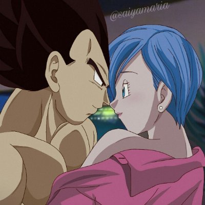 SaiyaMaria (@SaiyaMaria) / Twitter SaiyaMaria (@SaiyaMaria) / Twitter