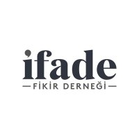 İfade Fikir Derneği (@ifadeorg) 's Twitter Profile