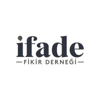 İfade Fikir Derneği(@ifadeorg) 's Twitter Profileg